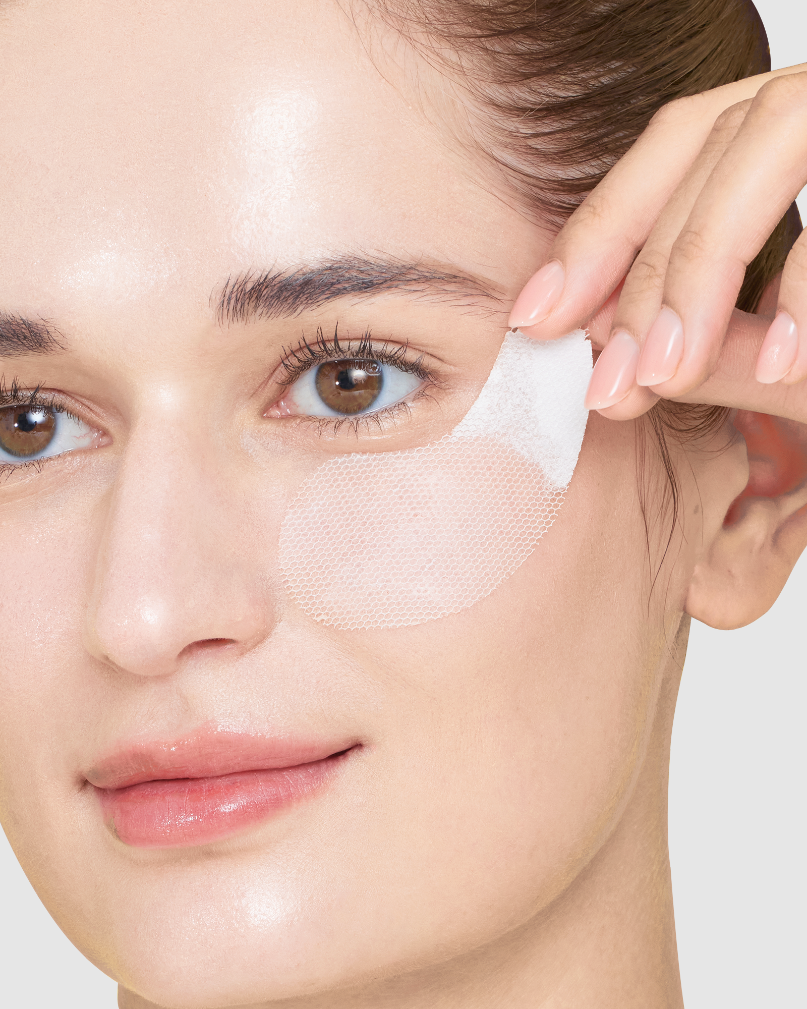 Dark Spots Melting Patch 6pcs