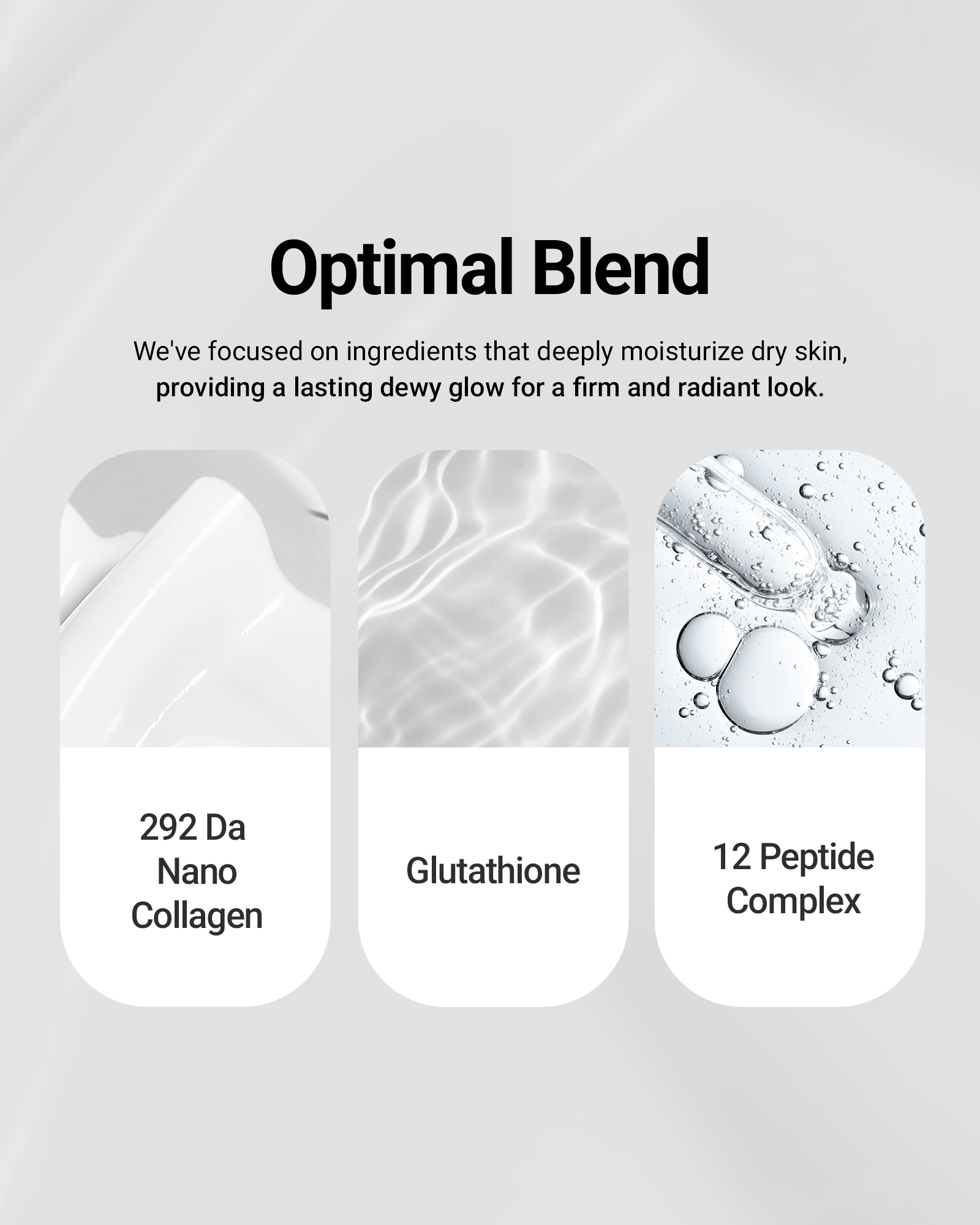 Dark Spots Melting Patch 6pcs