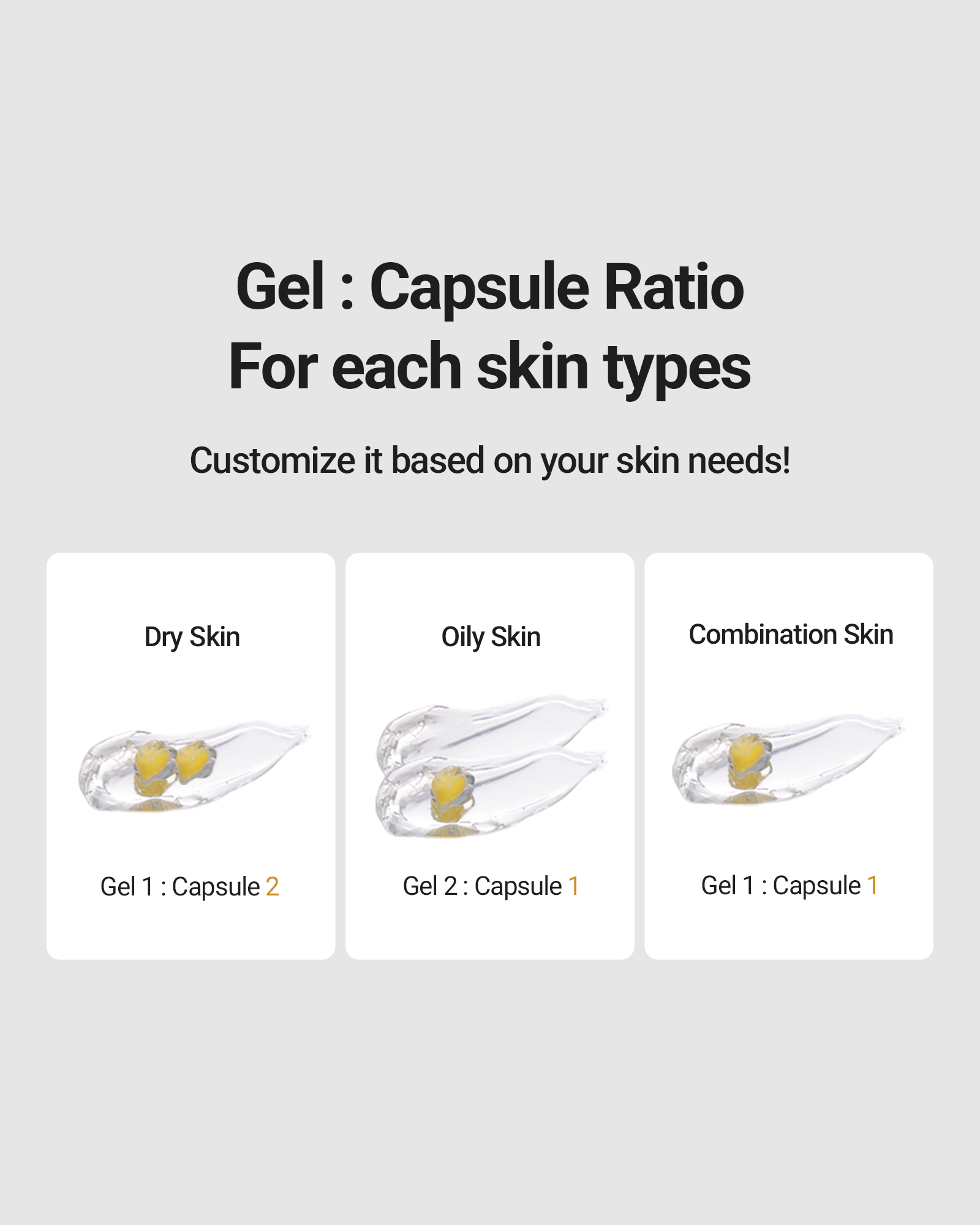 Collagen Boosting White Spicule Cream