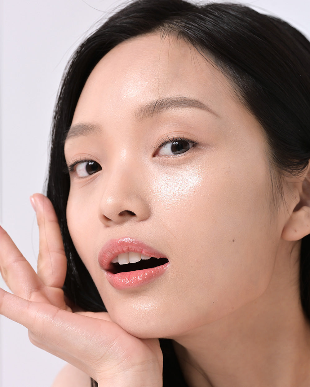 Glow-Boosting Collagen Trio