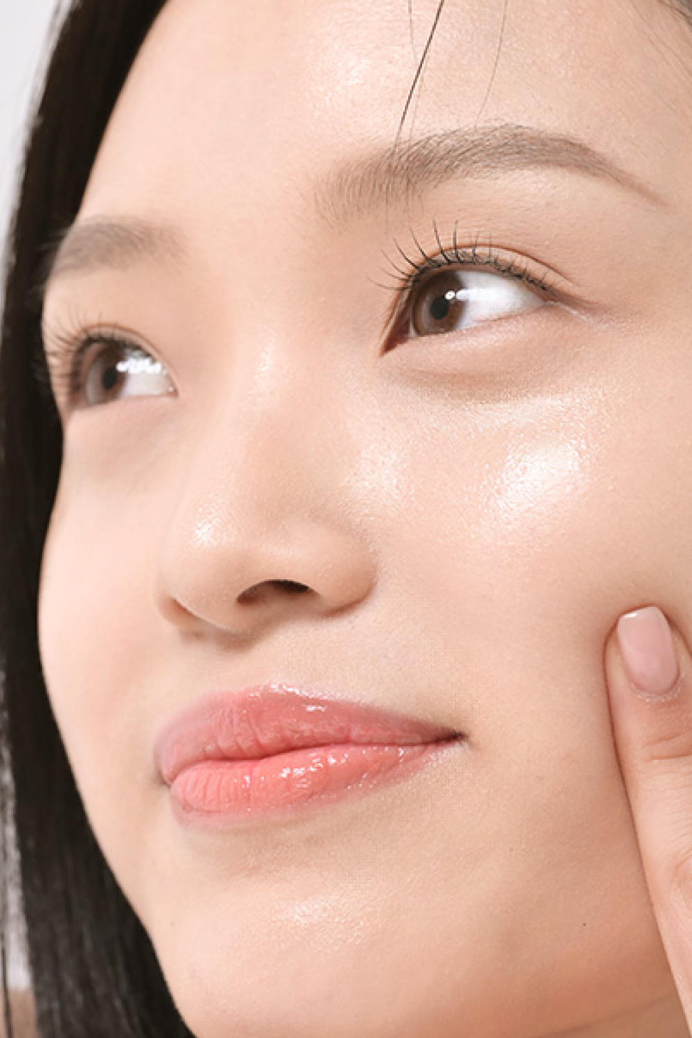 [2025 Spring Exclusive] Blossom & Glow Bundle