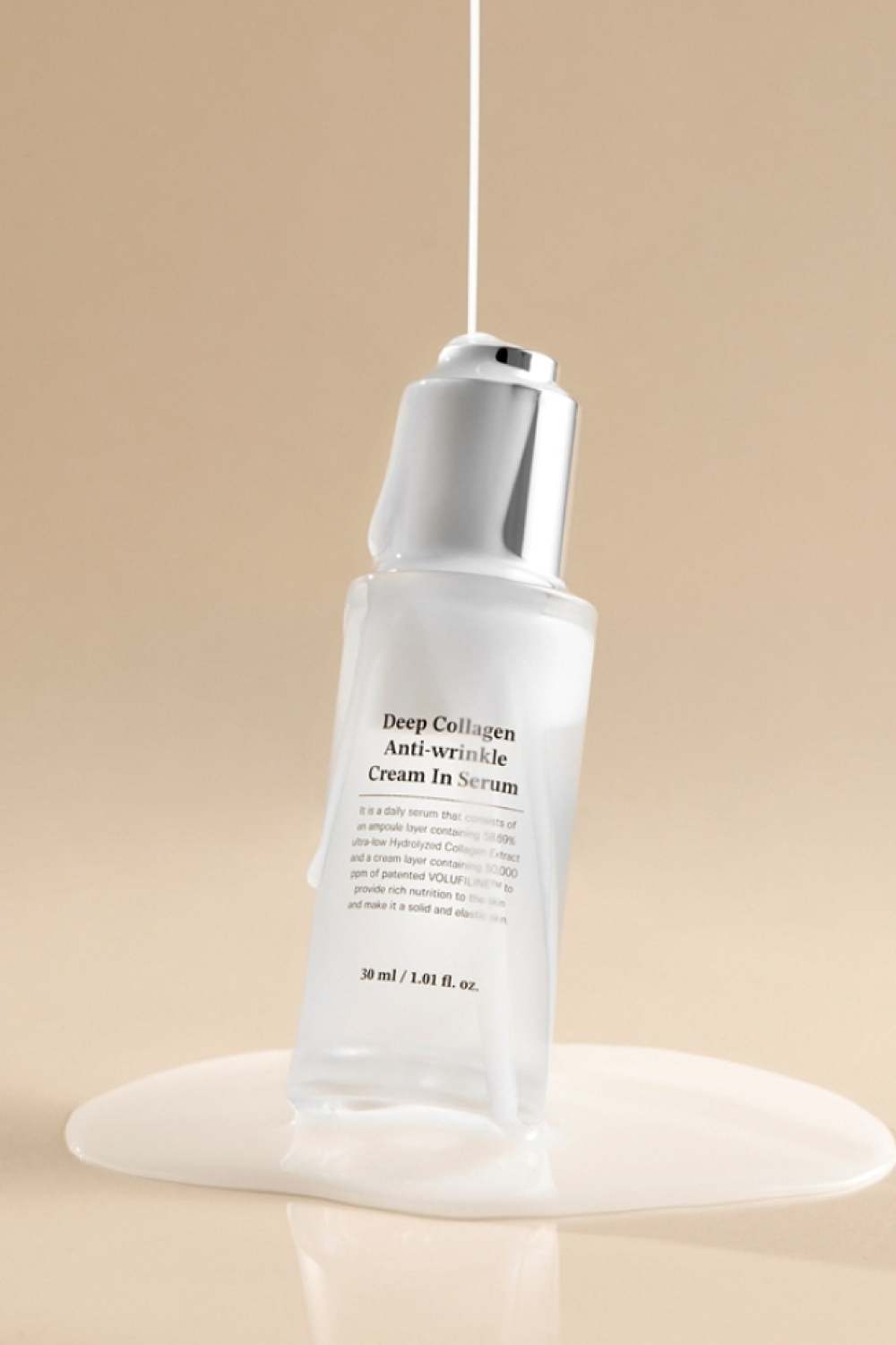 [2025 Spring Exclusive] Blossom & Glow Bundle