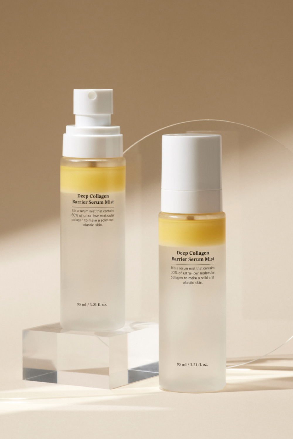 [2025 Spring Exclusive] Blossom & Glow Bundle