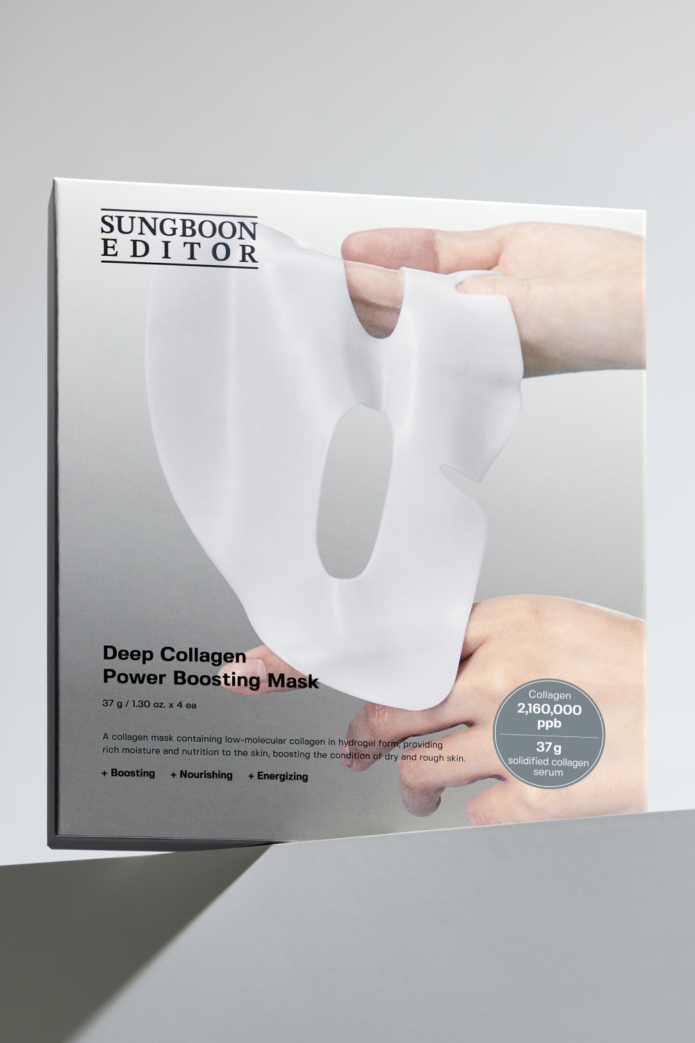 [2025 Spring Exclusive] Blossom & Glow Bundle